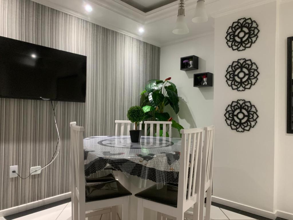 Apartamento Praia Central Balneario Camboriu Luaran gambar