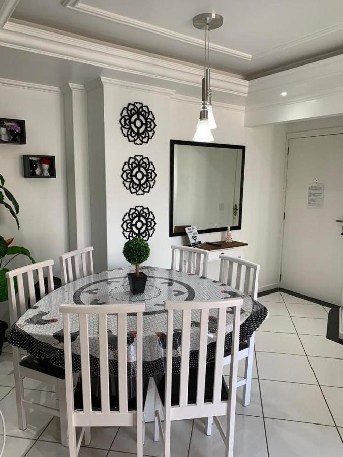 Apartamento Praia Central Balneario Camboriu Luaran gambar