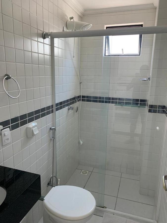 Apartamento Praia Central Balneario Camboriu Luaran gambar