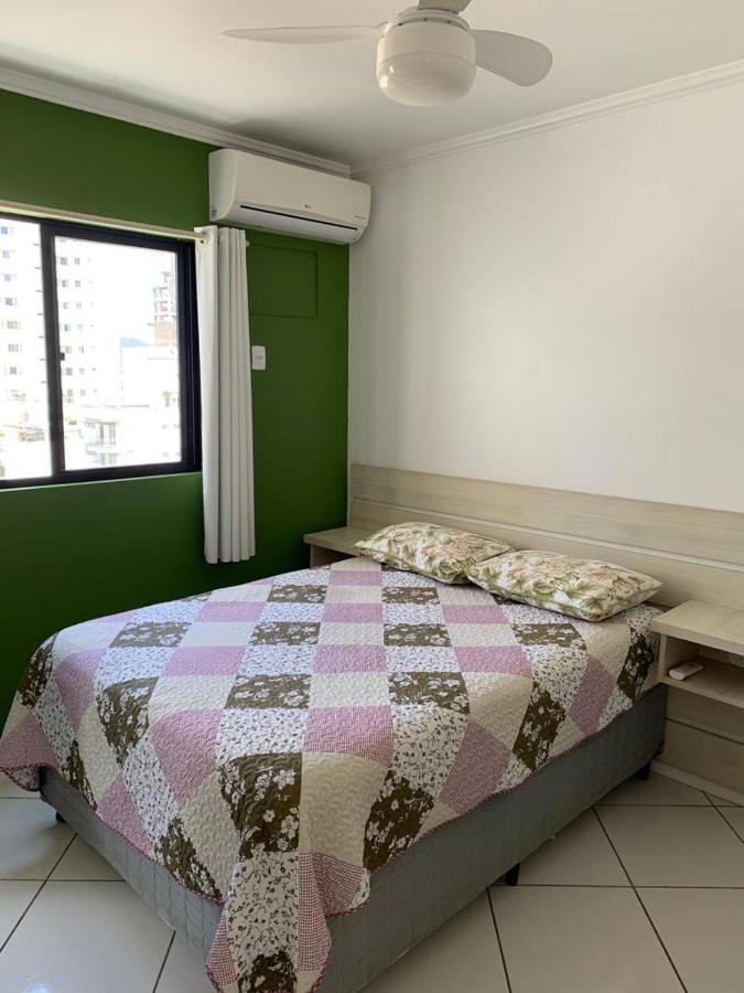 Apartamento Praia Central Balneario Camboriu Luaran gambar