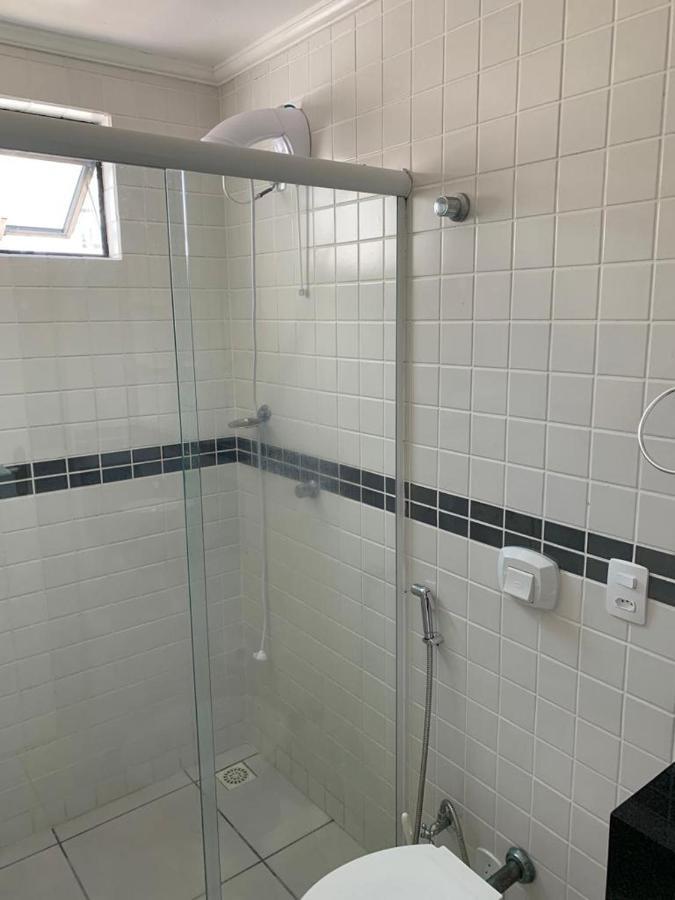 Apartamento Praia Central Balneario Camboriu Luaran gambar