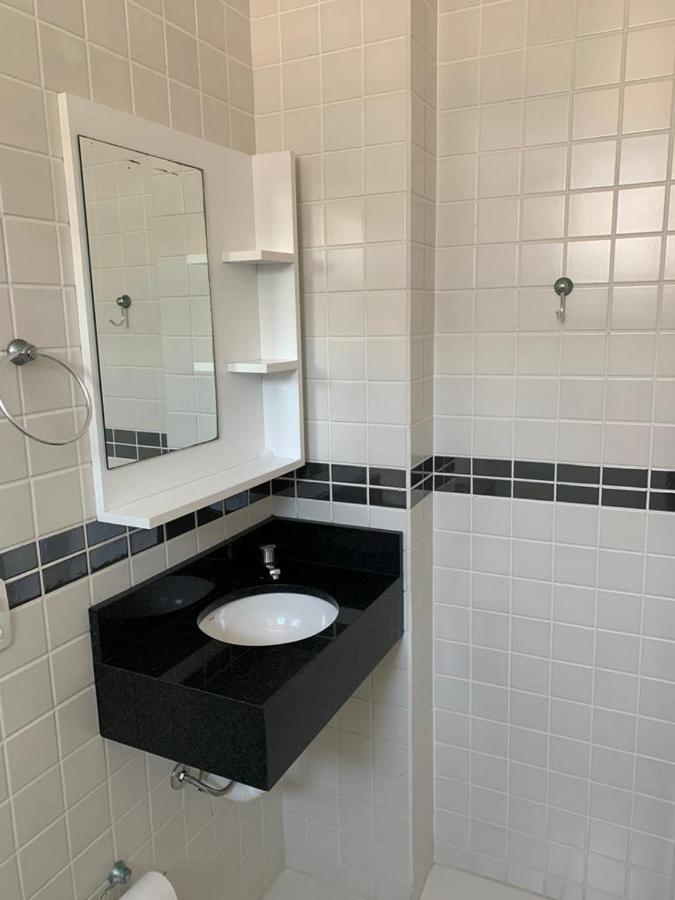 Apartamento Praia Central Balneario Camboriu Luaran gambar